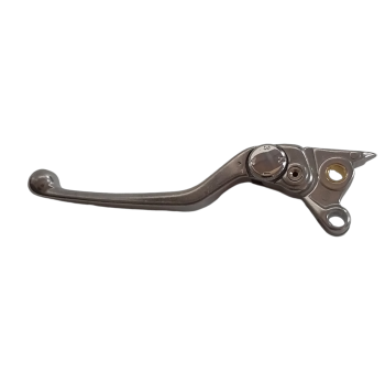 Magneti Marelli MLE0352 clutch lever compatible for aprilia RSV - Tuono