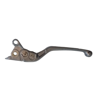 Magneti Marelli MLE0353 front brake lever compatible for aprilia RSV – Tuono