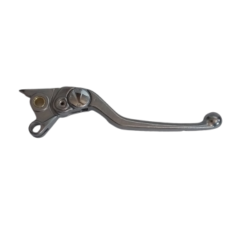 Magneti Marelli MLE0353 front brake lever compatible for aprilia RSV – Tuono