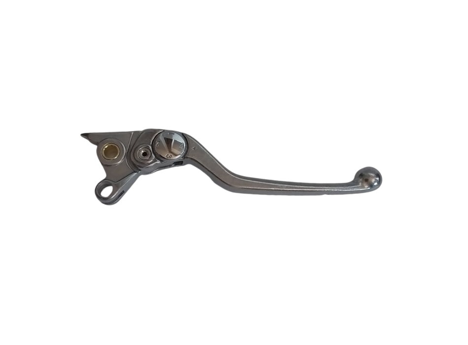 Magneti Marelli MLE0353 front brake lever compatible for aprilia RSV – Tuono