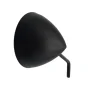 Magneti Marelli MSP0065X Rearview Mirror for Tuono 1000 V2 2002–2005