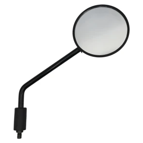 Magneti Marelli MSP0065X Rearview Mirror for Tuono 1000 V2 2002–2005