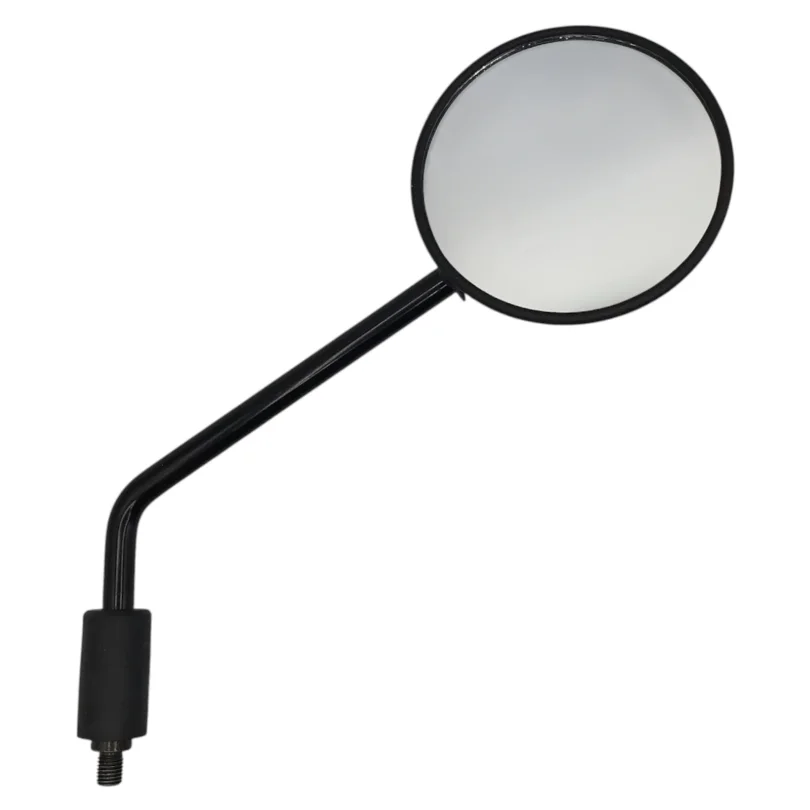Magneti Marelli MSP0065X Rearview Mirror for Tuono 1000 V2 2002–2005