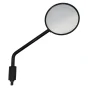 Magneti Marelli MSP0065X Rearview Mirror for Tuono 1000 V2 2002–2005