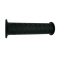 Manopola Destra 2B013053