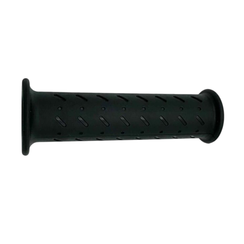 Manopola Destra 2B013053