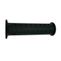 Manopola Destra 2B013053