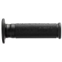 Manopole moto Ariete ADV Zone 02648-N - Grips Off-Road