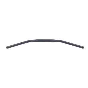 Manubrio Nero Aprilia Tuono 2B003468