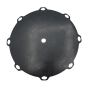 Membrana Antisaltellamento Frizione V2 Aprilia
