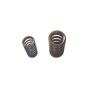 Molla doppia valvola aspirazione 660 e V4 Aprilia 1A008432