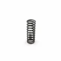 Molla Frizione Aprilia 1A021361 Per RS 457 E Tuono 457 (EU 2024-2026 | USA 2025-2027)