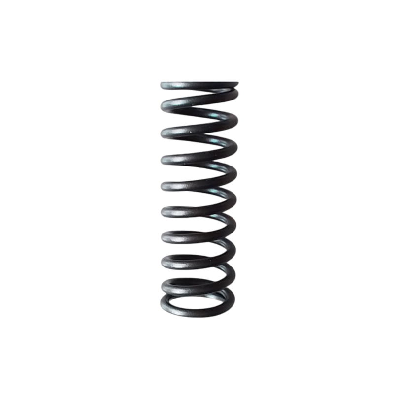 Molla frizione Aprilia art. 1A018698 per RS660, Tuono 660, Tuareg 660