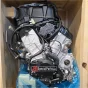 Motore Aprilia CM3016266 Per RSV4 E Tuono V4 E5+ Dal 2025 (USA Dal 2026)