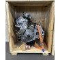 Motore Rs660 Tuono 660 CM2966116