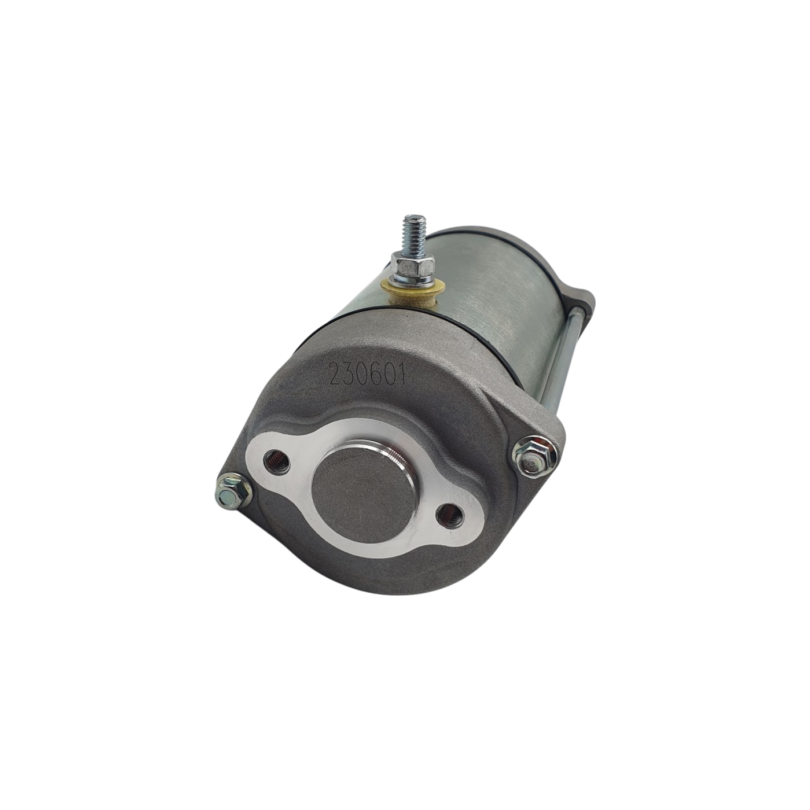Motorino Avviamento Originale Caponord 1200 Dorsoduro 750 900 1200 Shiver 750 900