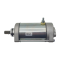 Motorino Avviamento Originale Caponord 1200 Dorsoduro 750 900 1200 Shiver 750 900