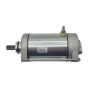 Motorino Avviamento Originale Caponord 1200 Dorsoduro 750 900 1200 Shiver 750 900