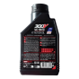 Motul 300V 10W50 - Olio Motore Racing/Road per Moto
