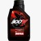 Motul 300v 15w50