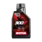 Motul 300v 15w50