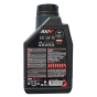 Motul 300V 5W40 - Olio Motore Racing/Road per Moto