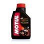 Motul 7100 10w50