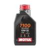 Motul 7100 10w50