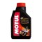 Motul 7100 10w60