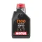 Motul 7100 10w60