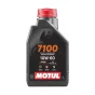 Motul 7100 10w60