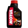 Motul 7100 15w50