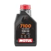 Motul 7100 15w50