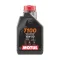Motul 7100 15w50
