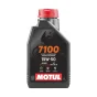 Motul 7100 15w50