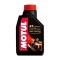 Motul 7100 5w40