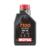 Motul 7100 5w40