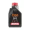 Motul 7100 5w40