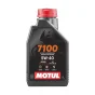 Motul 7100 5w40