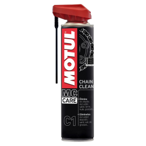 Motul Chain Clean Mc Care C1