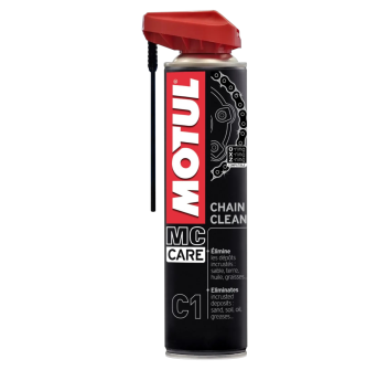 Motul Chain Clean Mc Care C1