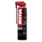 Motul Chain lube Factory Line