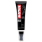 MOTUL MC CARE C5 CHAIN PASTE - Lubrificante per catene moto