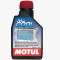 Motul Mocool Additivo Refrigerante