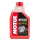 Motul Motocool Refrigerante Antigelo