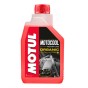 Motul Motocool Refrigerante Antigelo