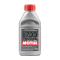 Motul Rbf 700 Brake Fluid
