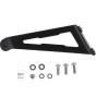 Muffler Bracket Akrapovic P-MBA6R1 for Aprilia Rs660 Tuono 660
