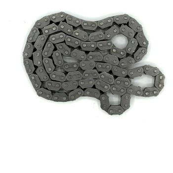NARROW TIMING CHAIN art. 857097 for V4 2009-2013