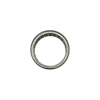 Needle Bearing 30x37x26 Ap8110078